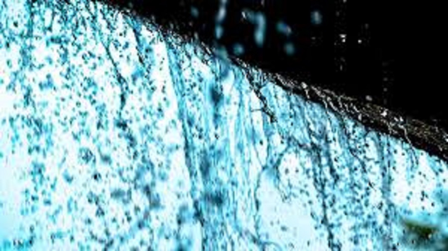 BMKG Prediksi Cuaca Jawa Barat Hari Ini, Sabtu 13 April 2024: Hujan Sedang Mulai&nbsp;Siang