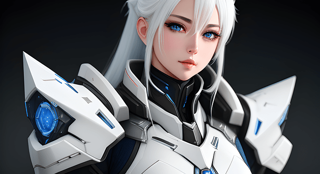 Kode Redeem ML Terbaru Minggu, 14 April 2024: Dapatkan Skin Hero dan Hadiah&nbsp;Menarik