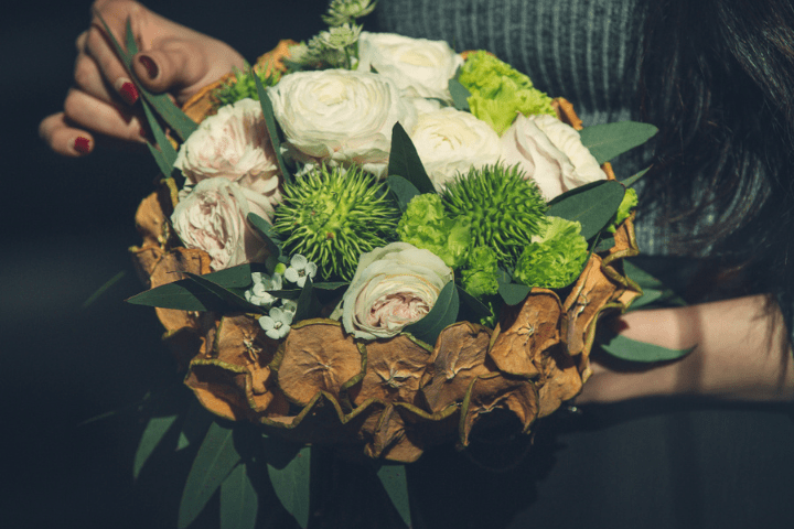 5 Tanaman Lebaran Terbaik untuk Dekorasi Rumah dan Hampers Idul&nbsp;Fitri