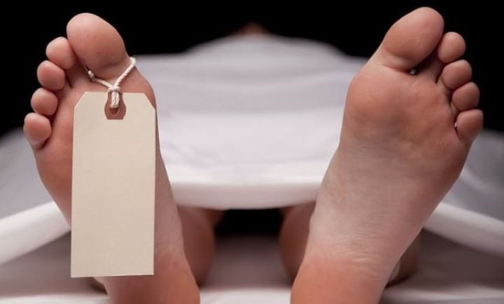 Jumlah Korban Tewas Bus Terguling di Ciater Jadi 11 Orang, Terbanyak Siswa SMK Lingga Kencana Depok