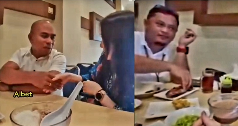 Profil Asri Damuna, Pejabat Kemenhub yang Ajak YouTuber Korea ke Hotel, Netizen: Lapor Pak Budi Karya!