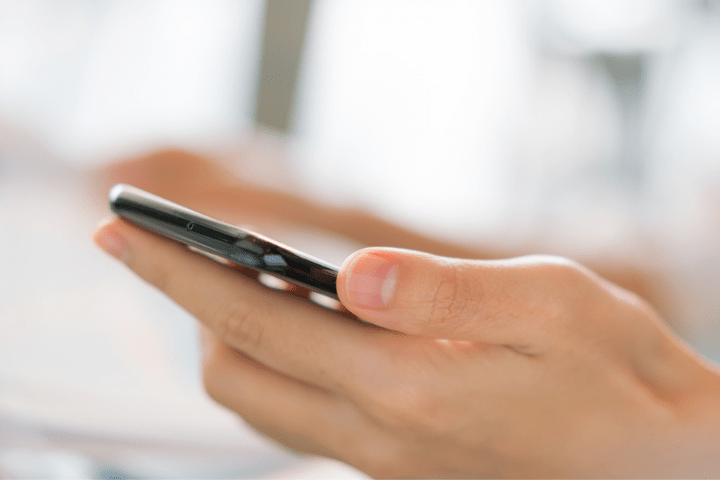 5 Pengaturan Android yang Harus Kamu Ketahui untuk Pengalaman yang Lebih&nbsp;Baik