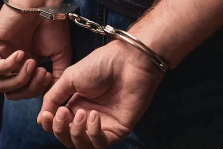 Sopir Bus Kecelakaan Maut Pelajar SMK Lingga Kencana Depok Jadi&nbsp;Tersangka