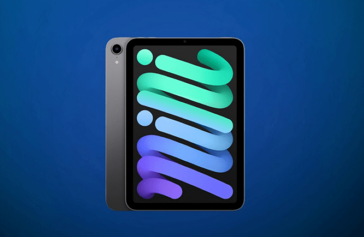 Prediksi Desain dan Spesifikasi iPad Mini 7 Apple 2024: Garansi&nbsp;Keren