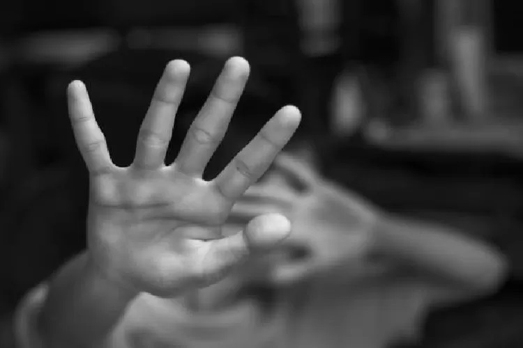 Viral Video Bullying Siswi SD di Depok, Keluarga Pelaku Sebut Hanya&nbsp;Konten