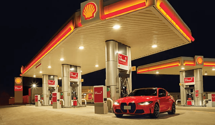 Mulai 1 Juni 2024, Inilah Perbandingan Harga BBM di Indonesia: Siapa Lebih&nbsp;Murah?